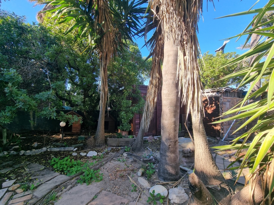 4 Bedroom Property for Sale in Table View Western Cape
